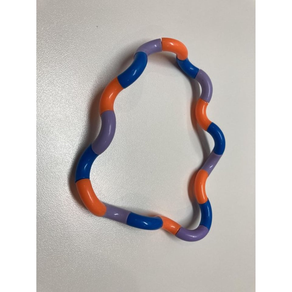 Fidget Tangle