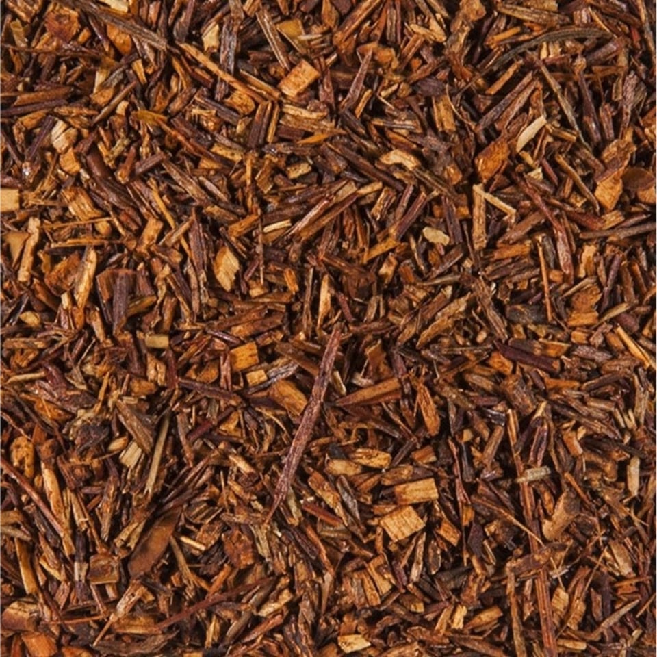 Tea Rooibos Organic