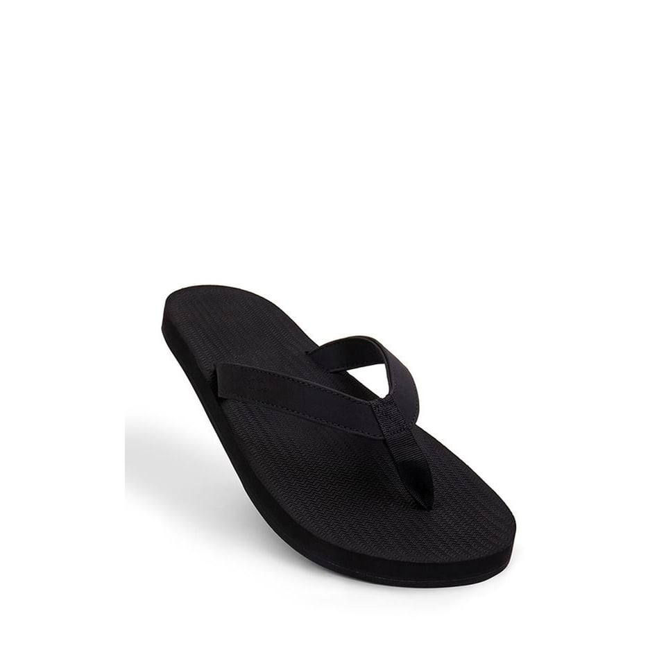 Flip Flops Essential