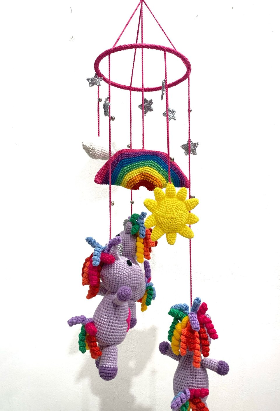 Unicorn Music Mobile