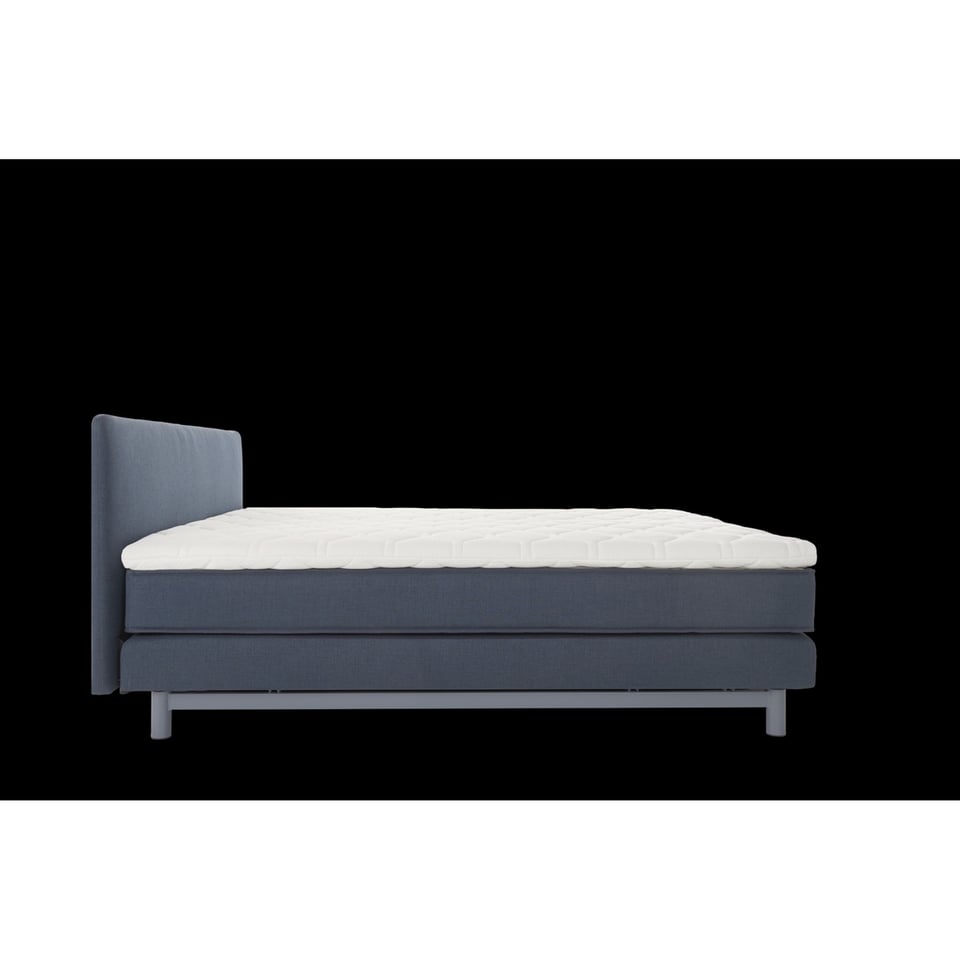 Auping Boxspring Tone (Vlak)setaanbieding Compleet
