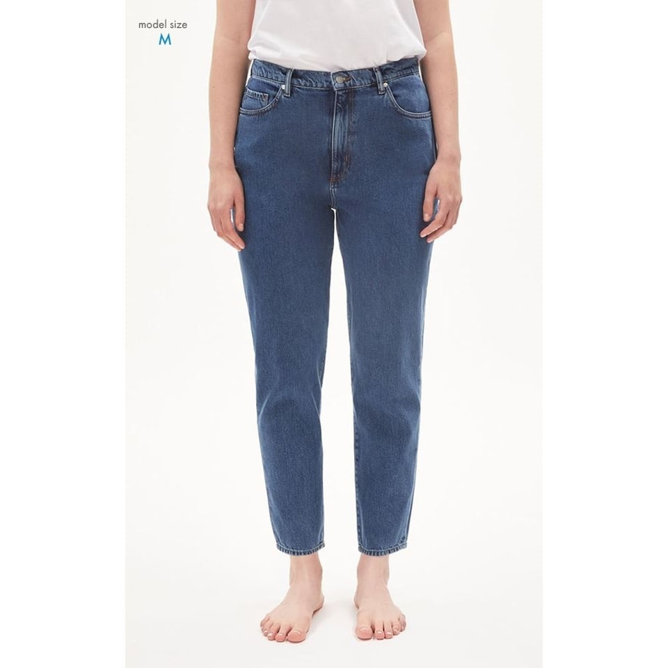 Jeans Mairaa