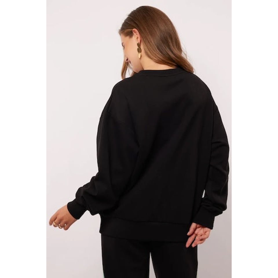 FLURESK Sweater Senara
