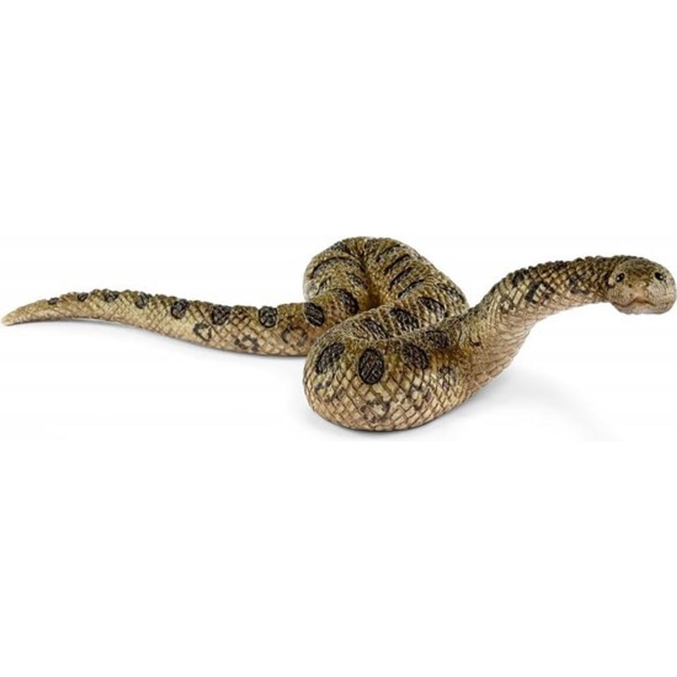 Schleich 14778 Reuze Anaconda