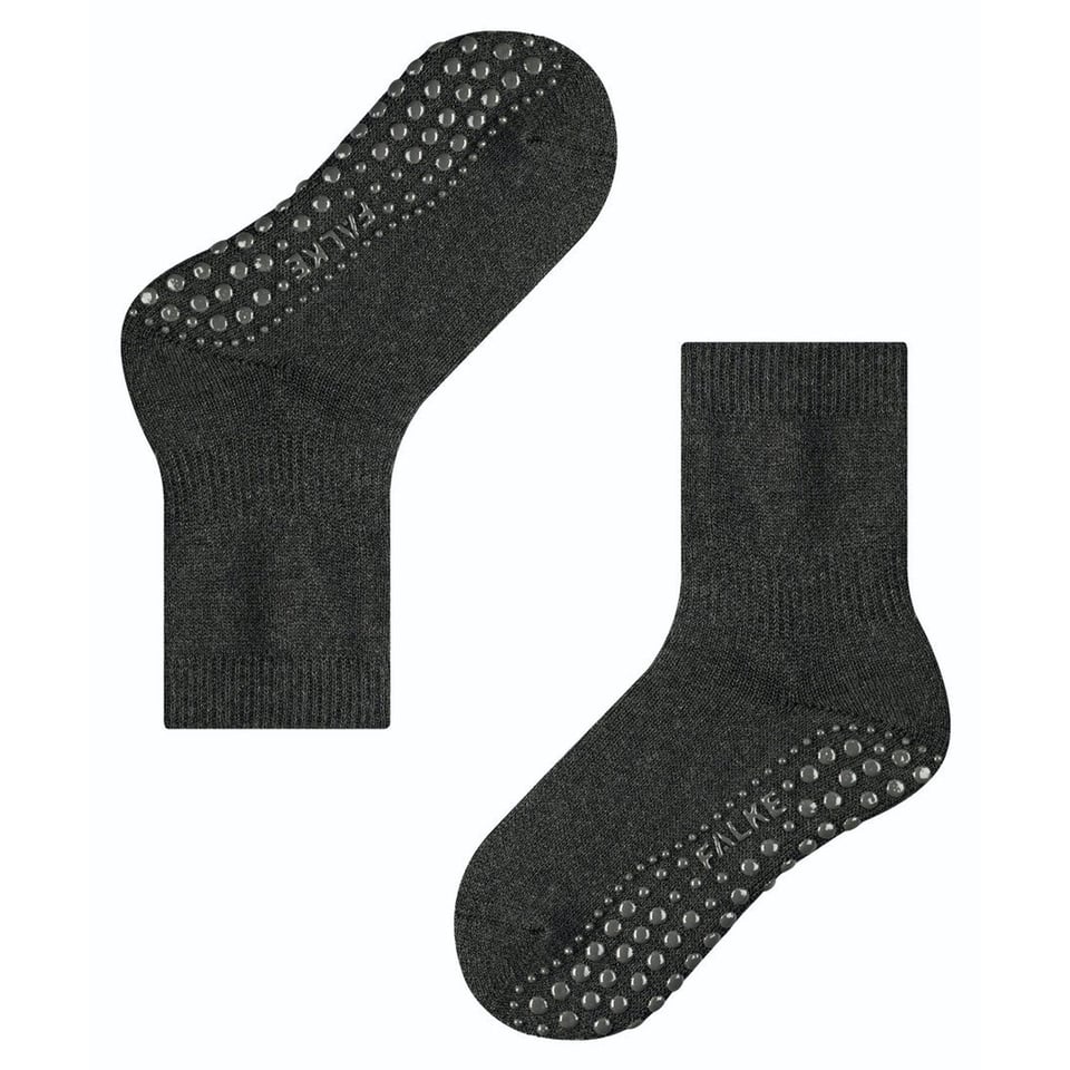 Catspads 10500