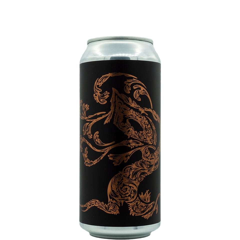 Tree House Brewing Co Emperor Julius