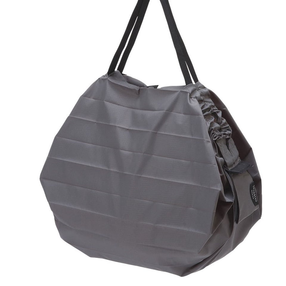 Shupatto Compact Bag