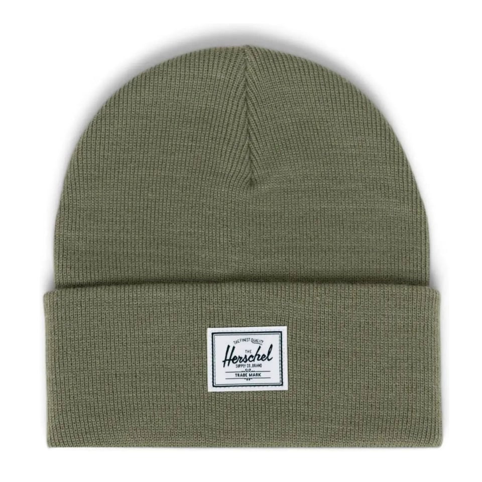 Herschel Sea Spray Beanie