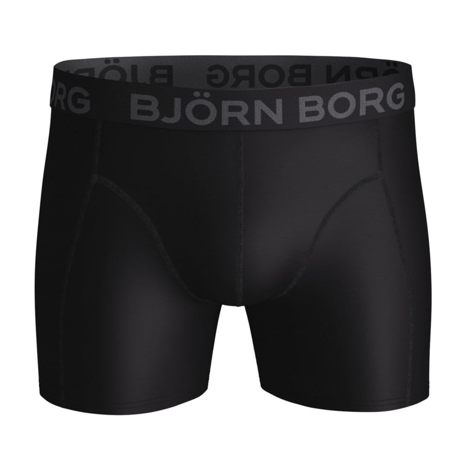 Shorts Sammy Seasonal Solids 2031-1136