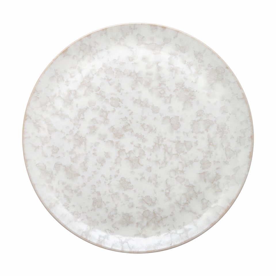 Bord Modus Marble 22,5 Cm SALE