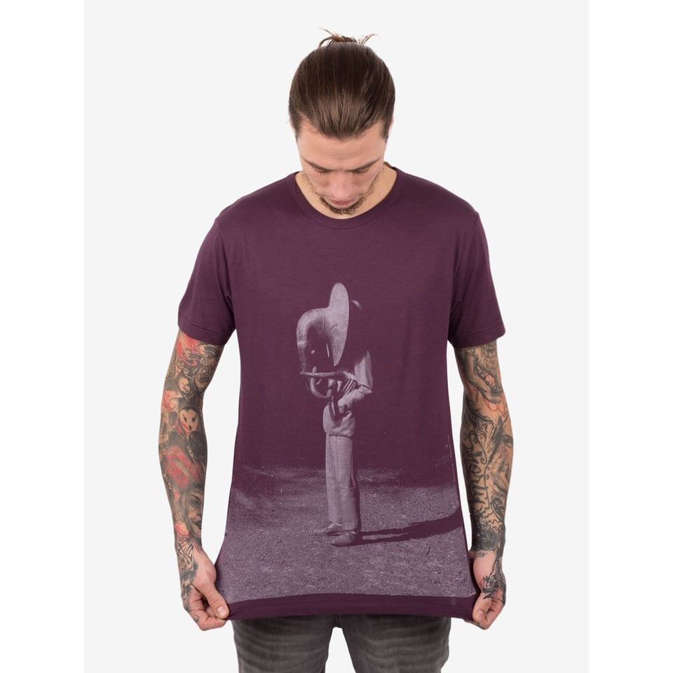 Heartcore T-Shirt