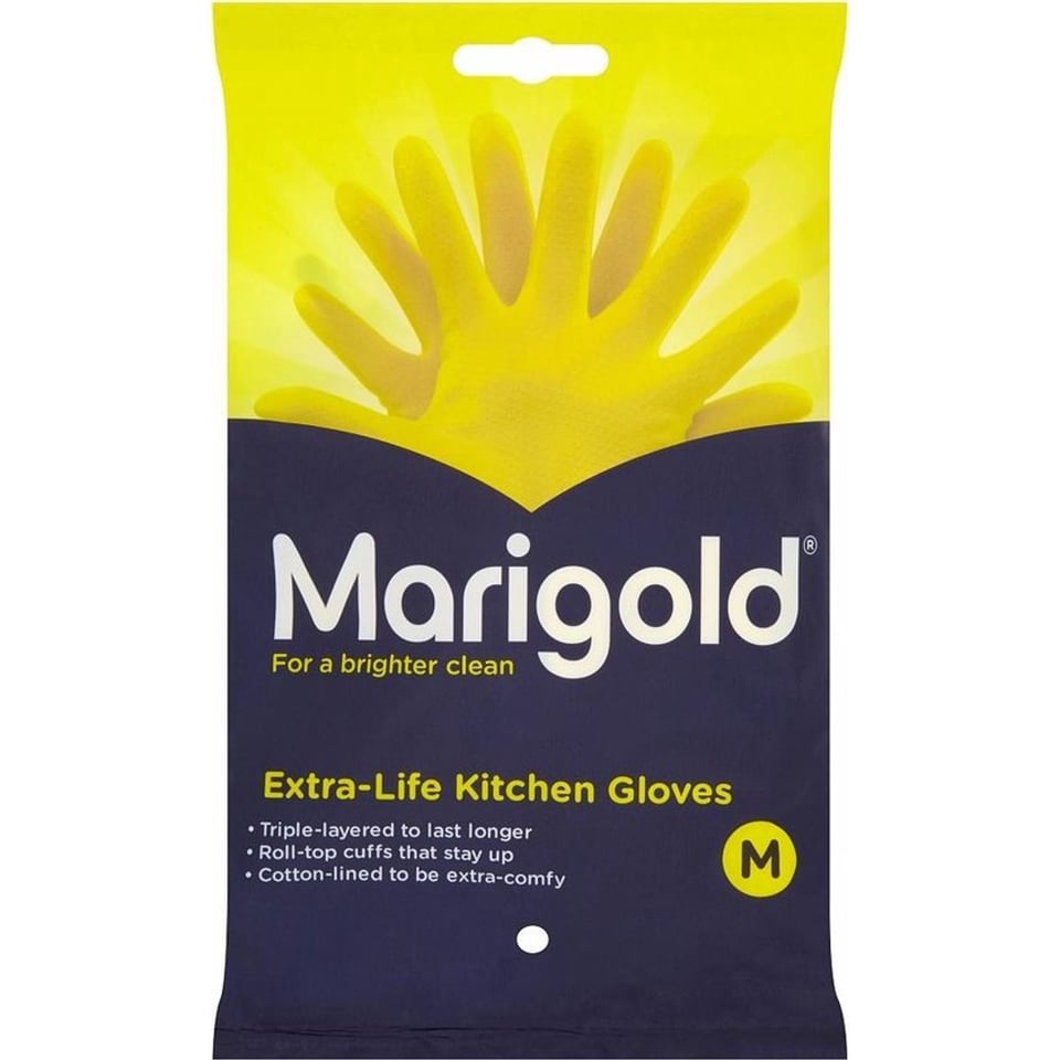 Marigold Handsch Kitchen M 1paar 1