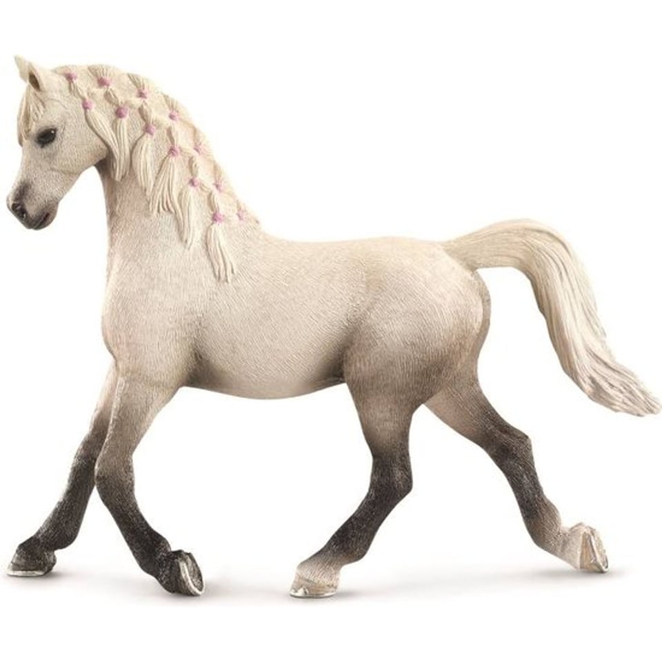 Schleich 13761 Arabische Volbloed Merrie
