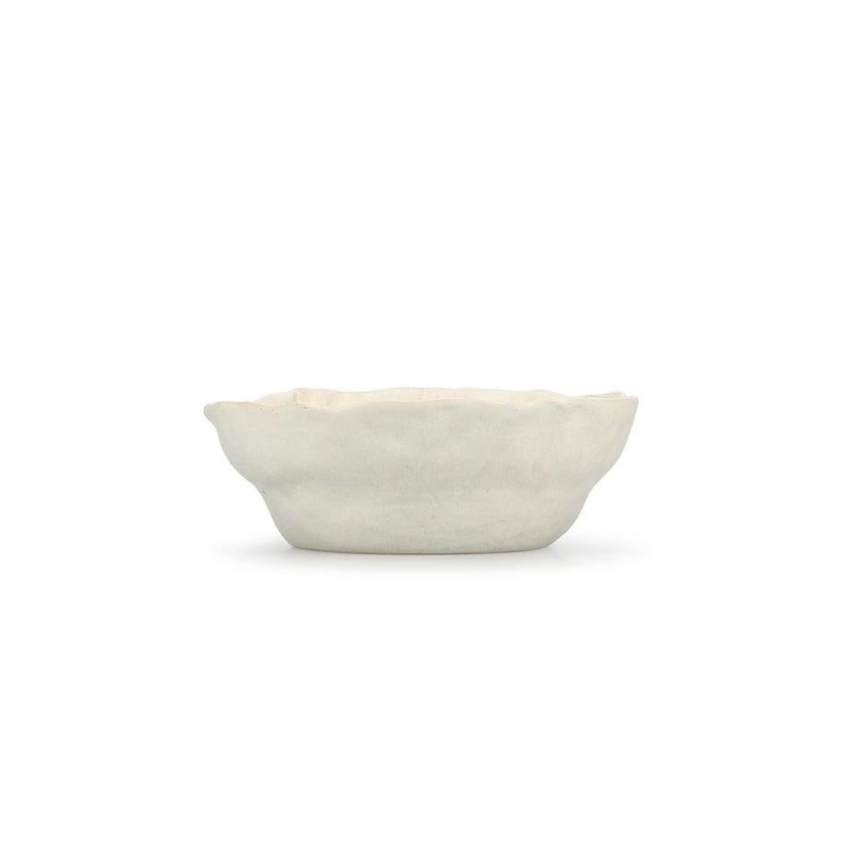 Kom Nomad 22,5 Cm