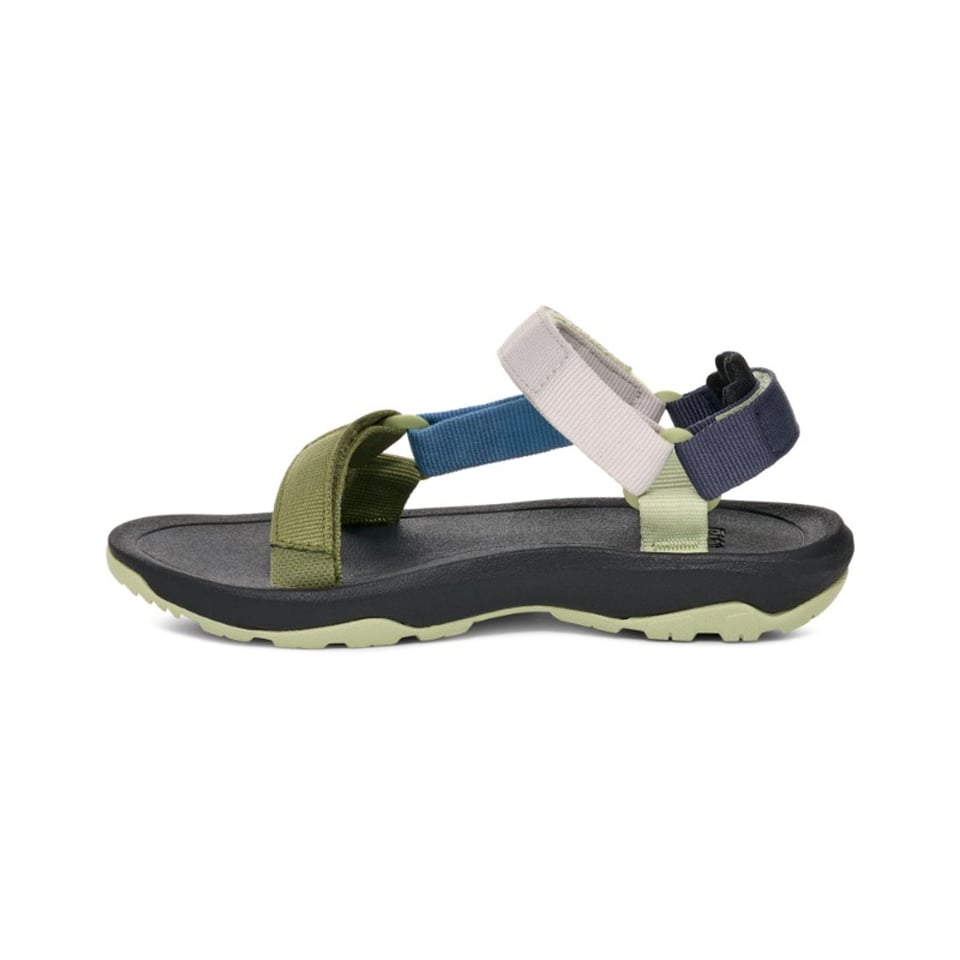 Teva Hurricane XLT 2 Glow Multi
