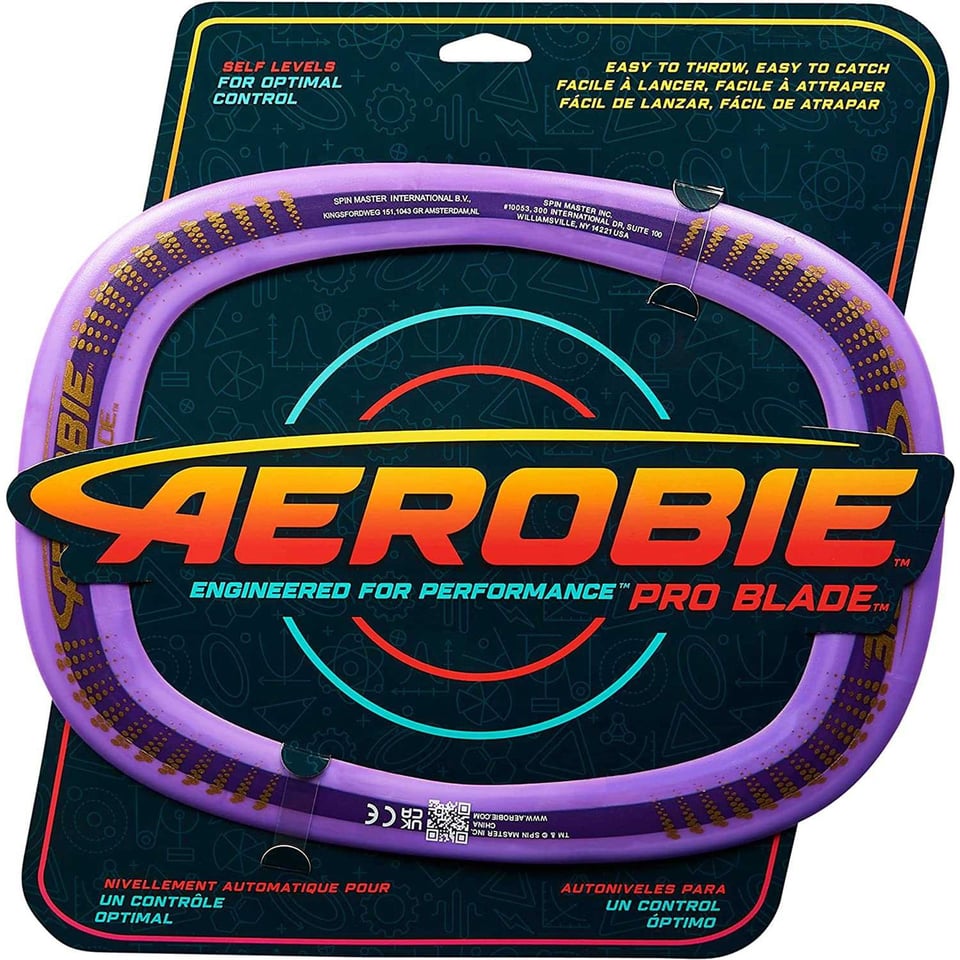 Aerobie Aerobie Pro Blade