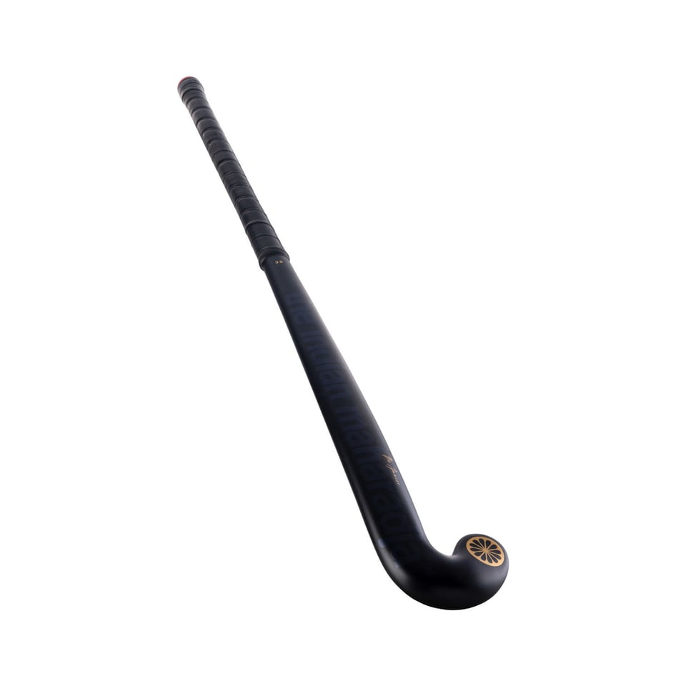The Indian Maharadja Sword Pro JR 30 - 35