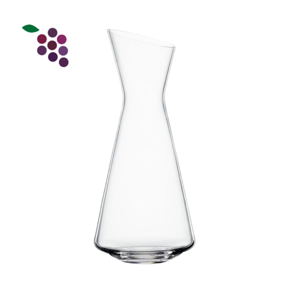 Spiegelau Style Karaf 1 Liter