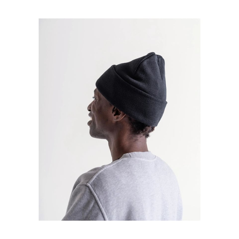 Herschel Slate Beanie