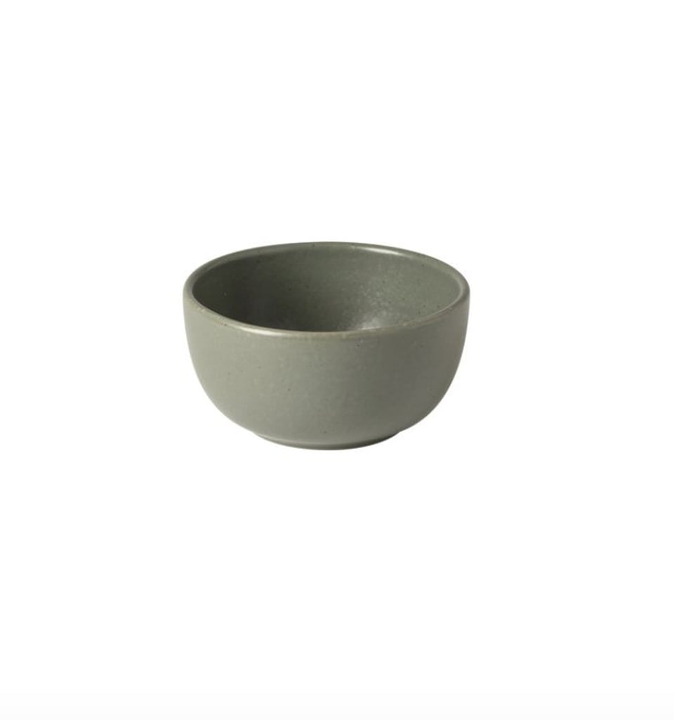 Kitchen Trend Kom 12 Cm Pacifica Groen