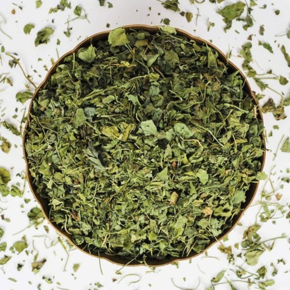 Balah Kasoori Methi 1Kg