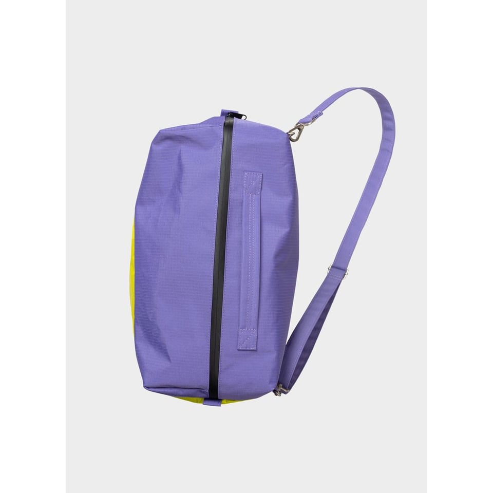 Susan Bijl The New 24/7 Bag Noon & Sport