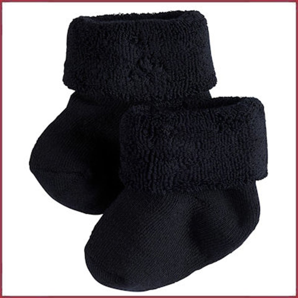 Falke Baby Sokjes Maat 62-68
