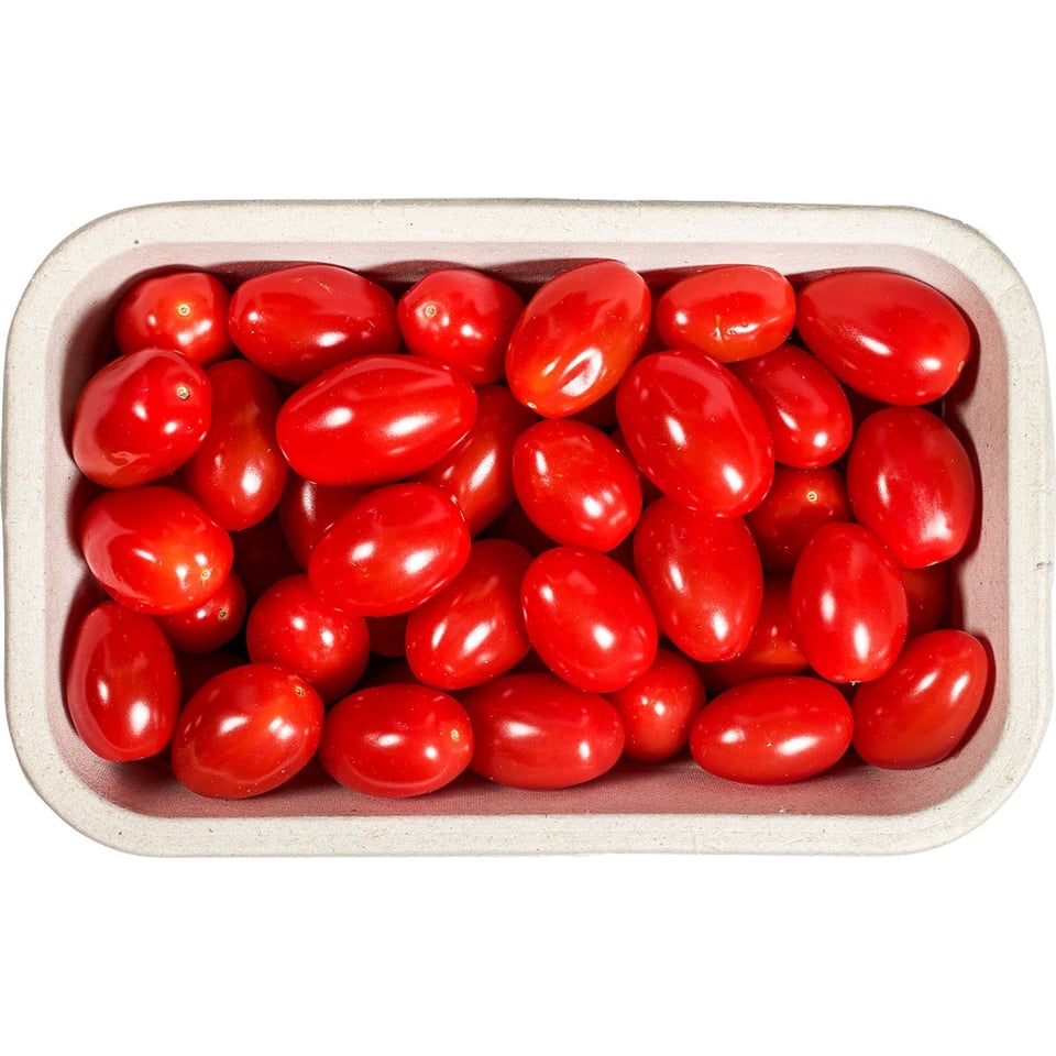 Snacktomaten