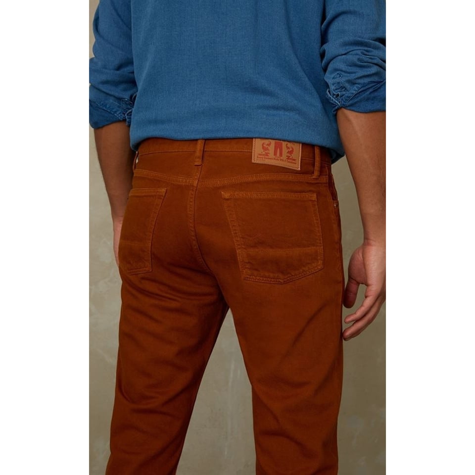 Pants Jerrick