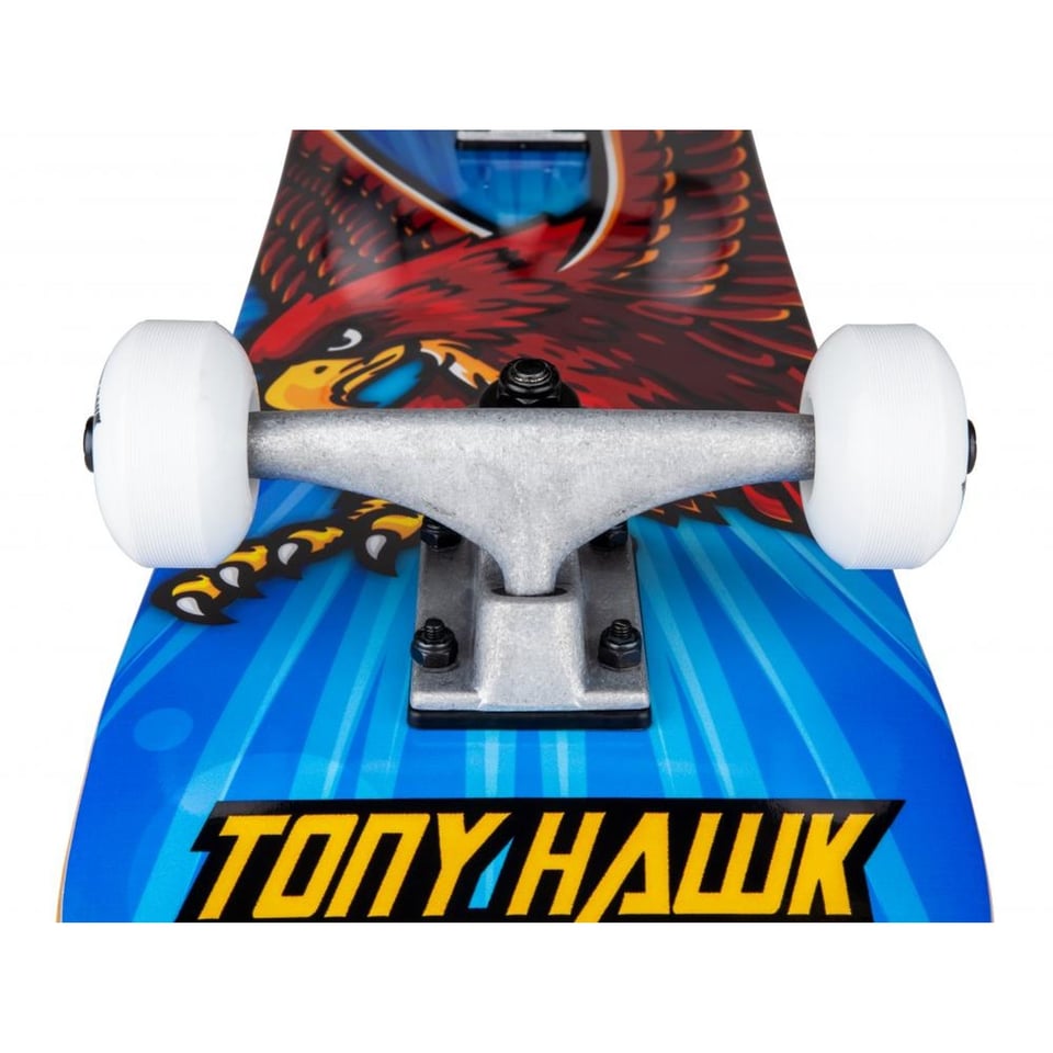 Tony Hawk Tony Hawk CompleteKing Hawk 28,5 Inch