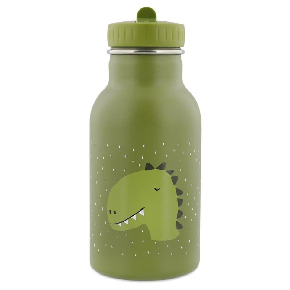 Trixie Thermosfles Mr Dino 350 Ml