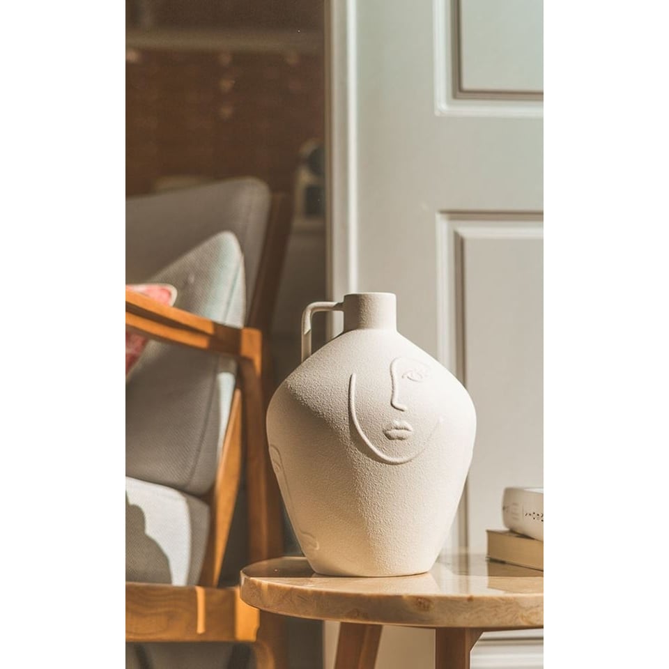 Vase Amphora