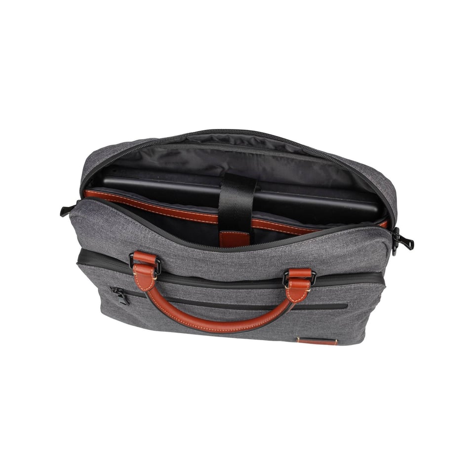 Picard Go Eco Work Bag Non-Leather 13