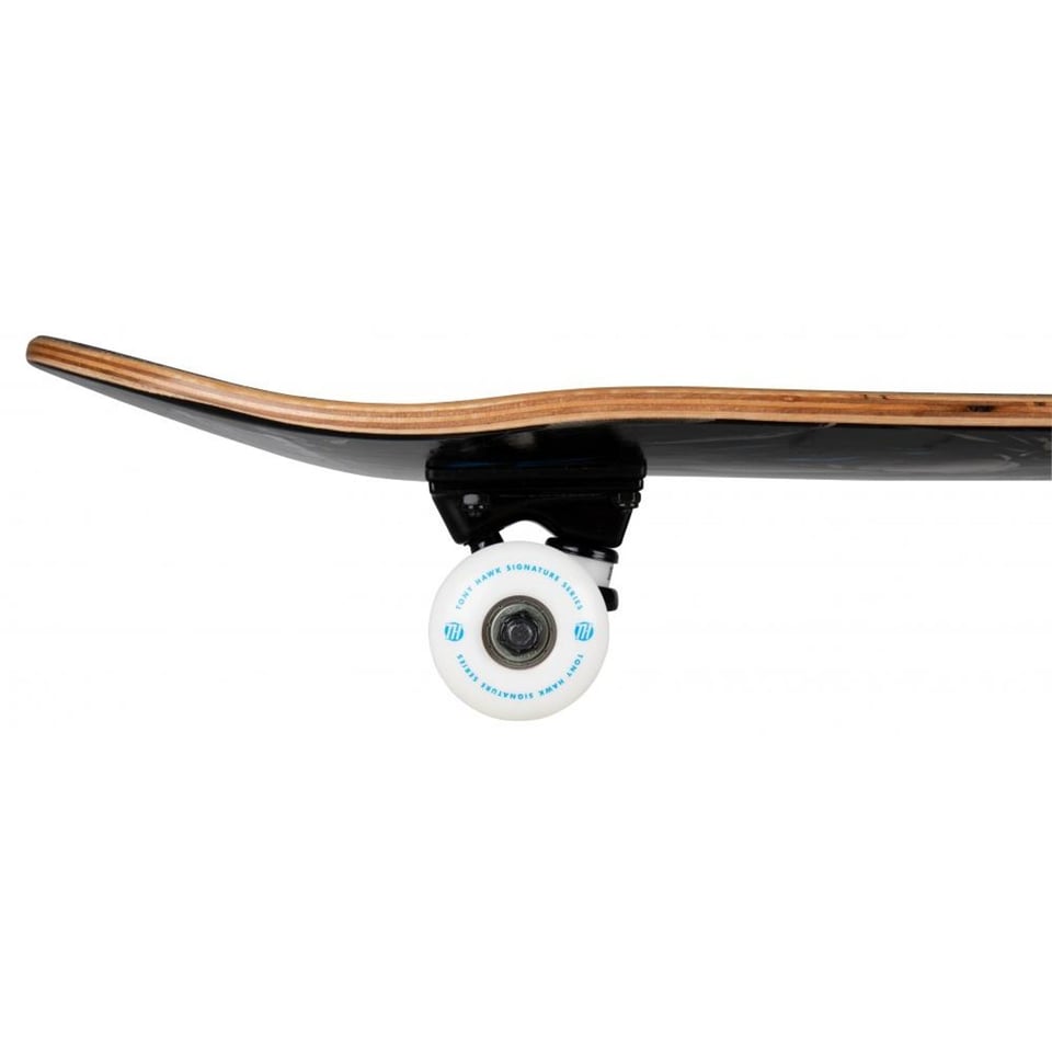 Tony Hawk SS 540 Complete Highway Multi 31 Inch