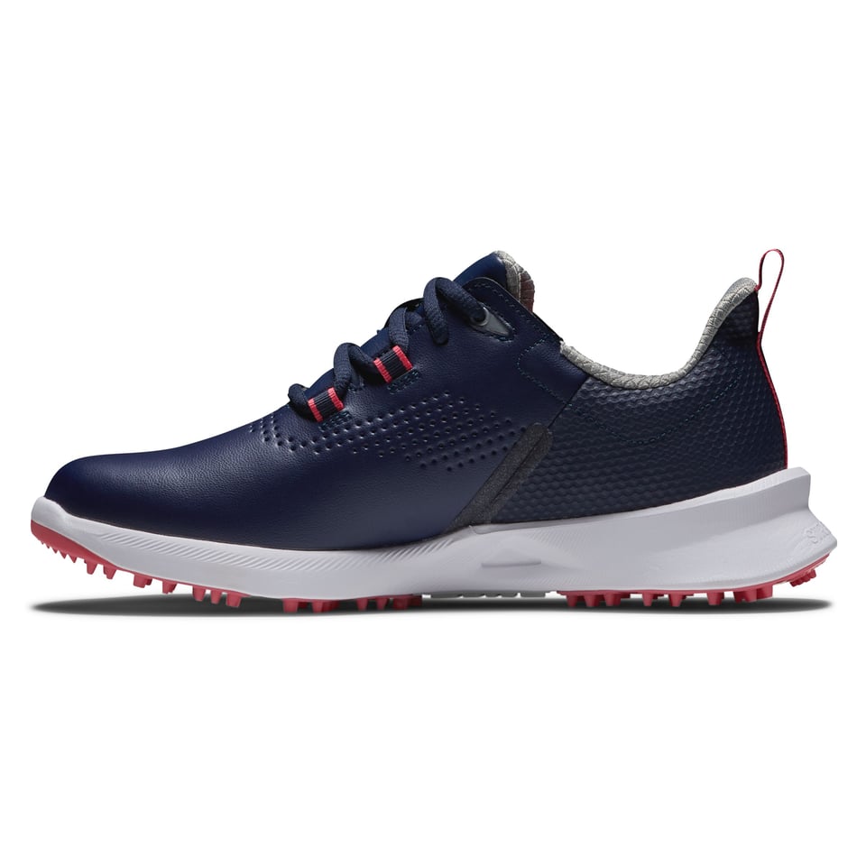 Footjoy Fuel Dames - 42