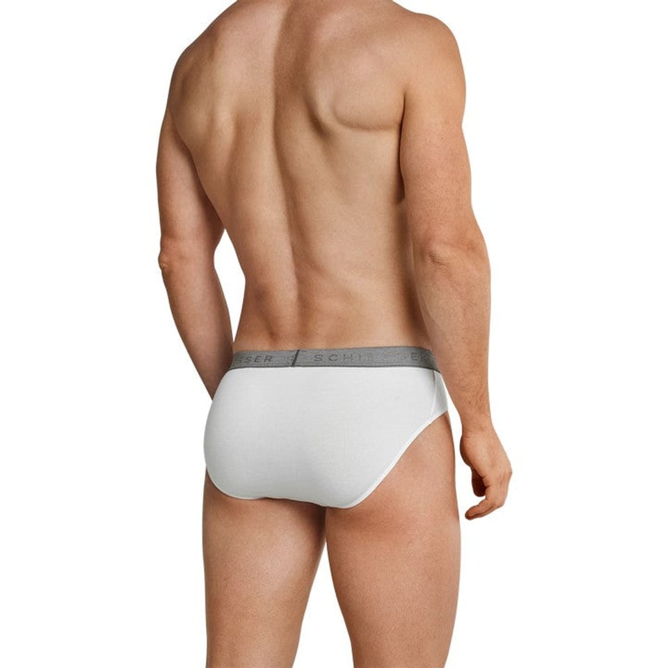 Rio Slip 3-Pack 155586