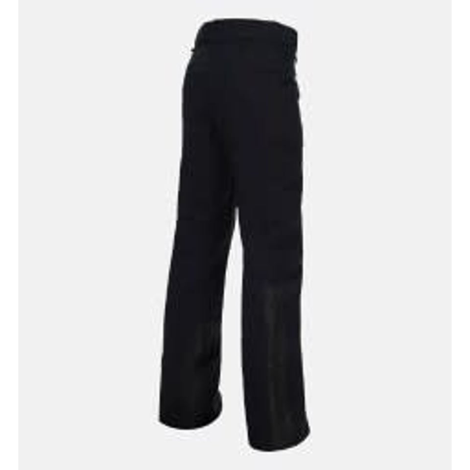 Peak Performance WOMEN'S PADDED STRETCH SKI PANTS