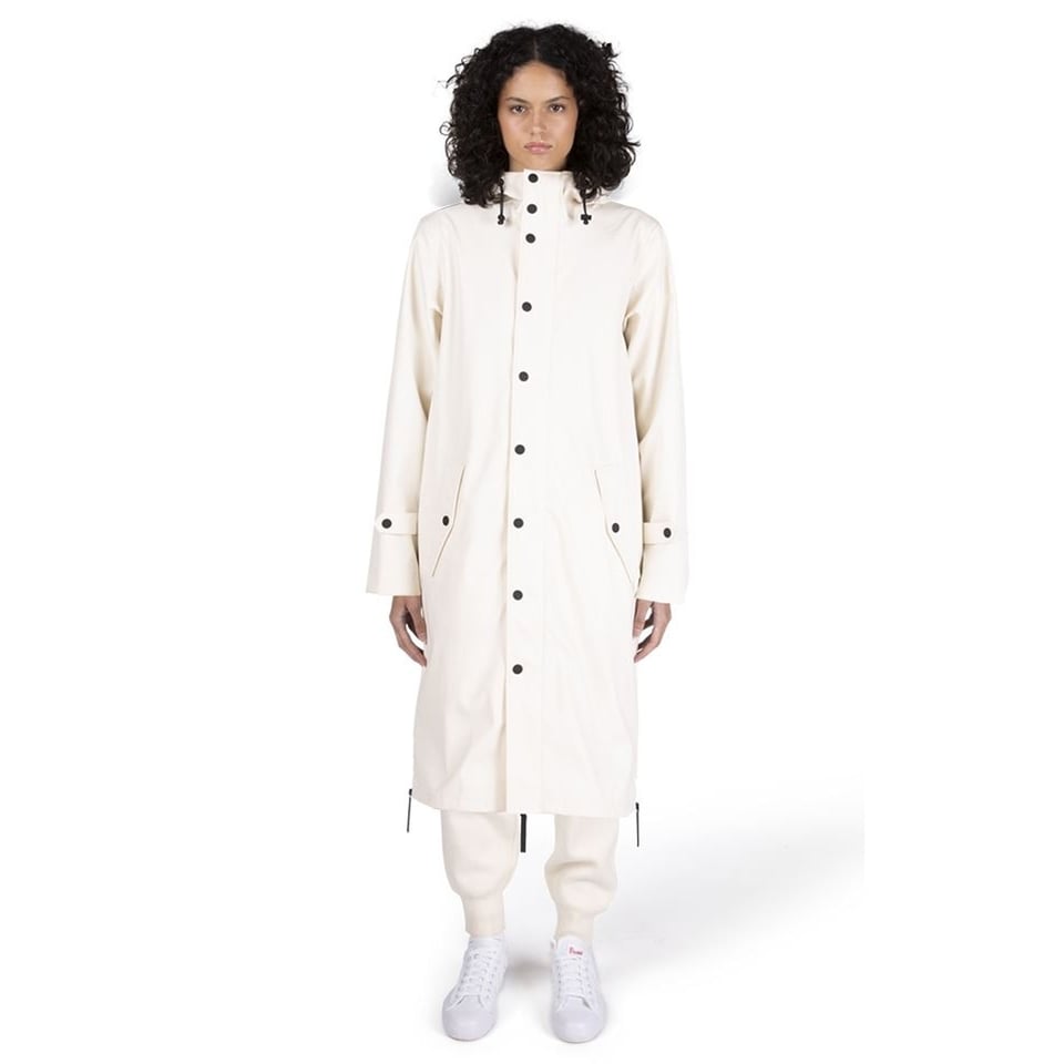 Raincoat Maium Original