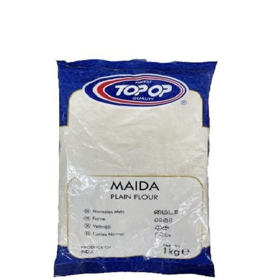 Top Op Maida 1Kg