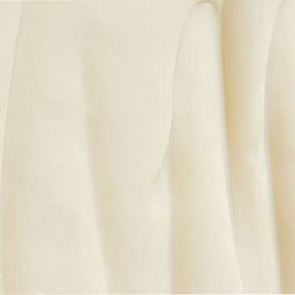 Bean Cream Tube