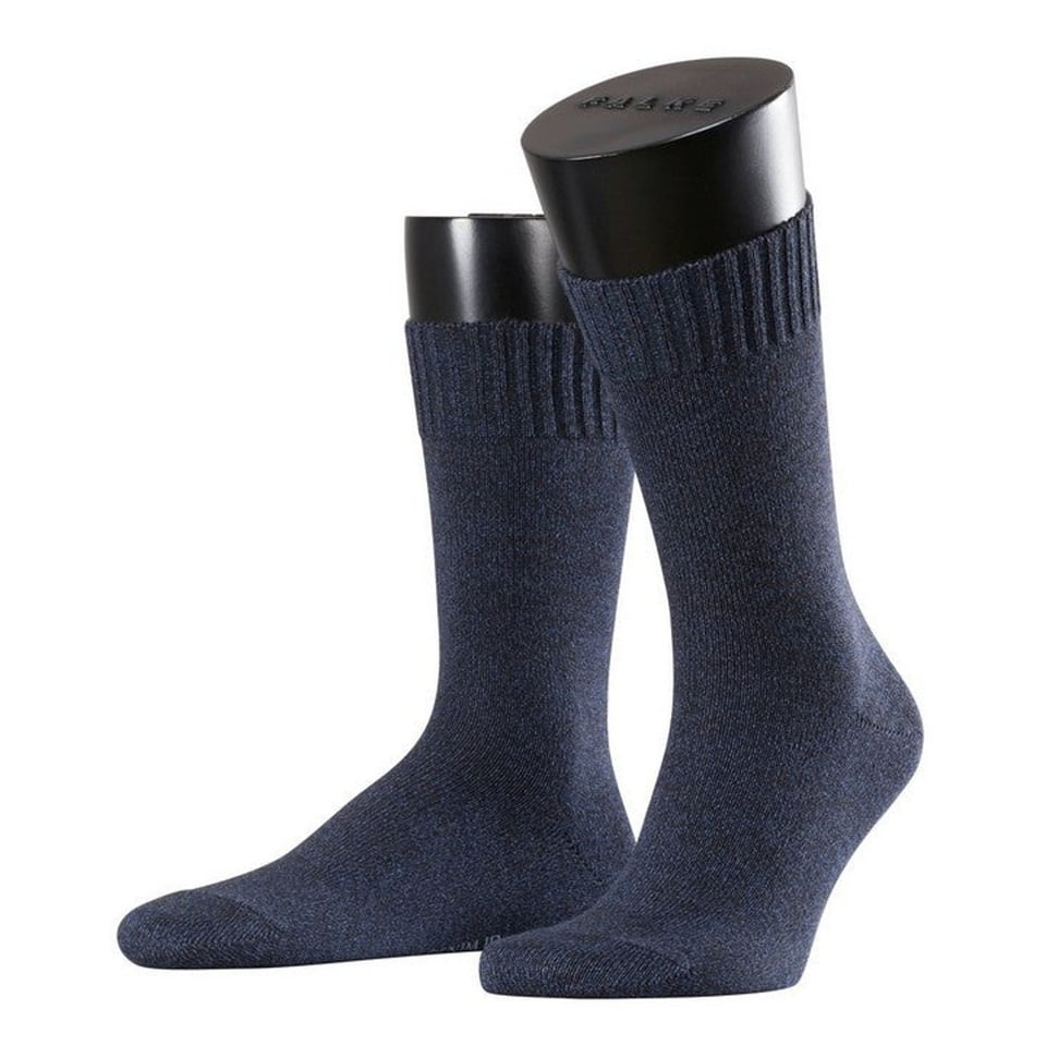 Falke Denim ID 14491
