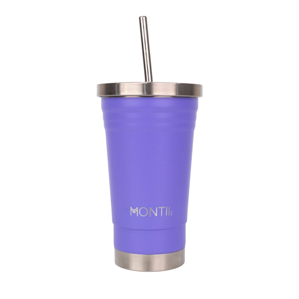 Montii Original Smoothie Beker