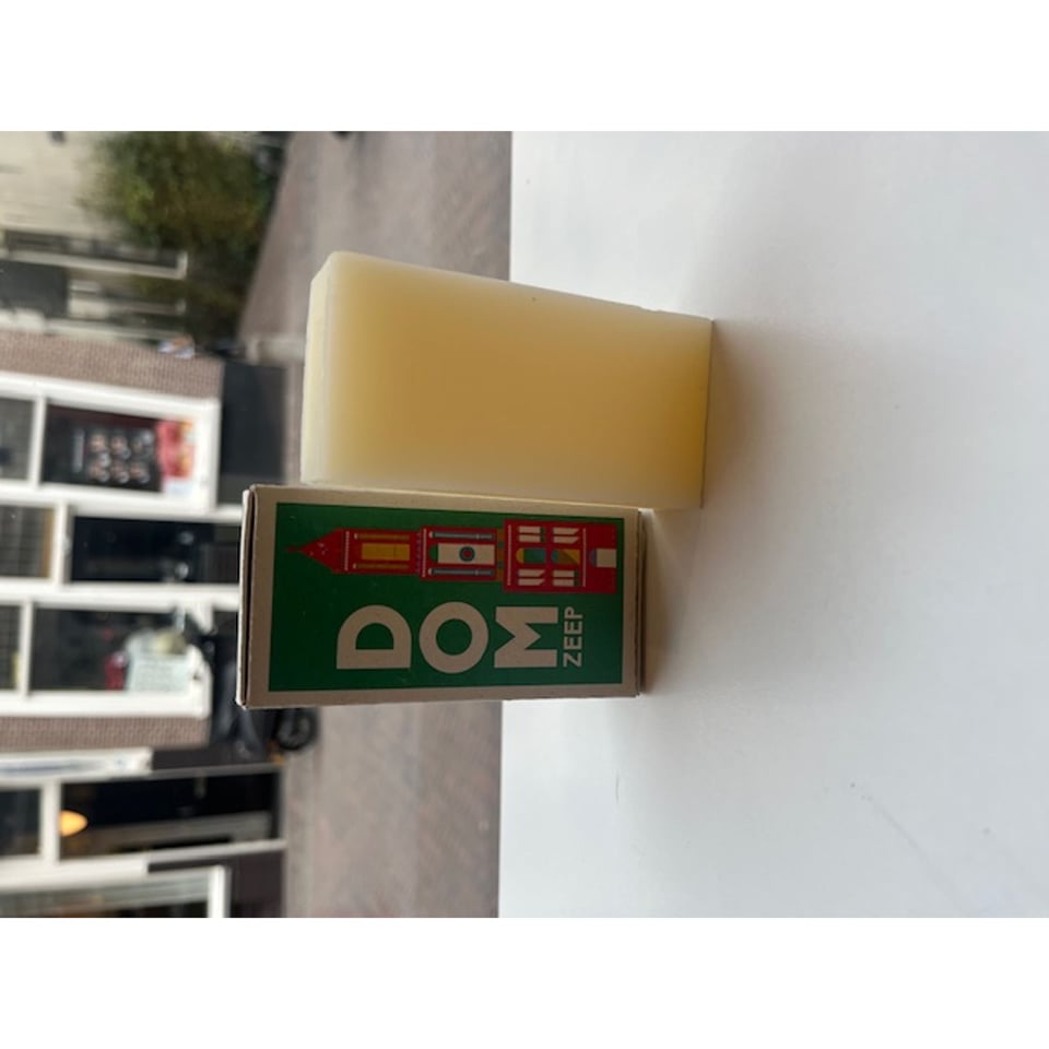 DOM Zeep