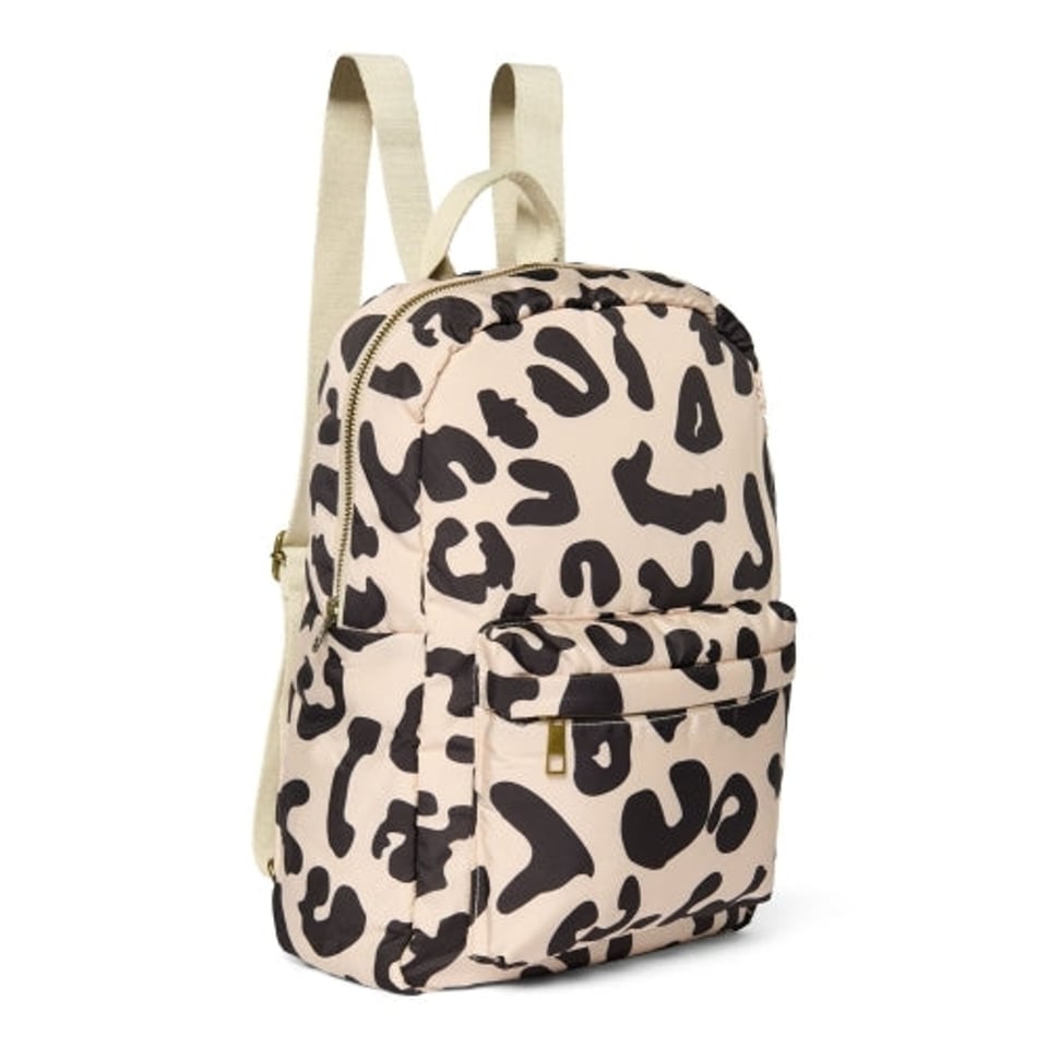 Puffy Midi Backpack  Holy Cow - Holy Cow / OS