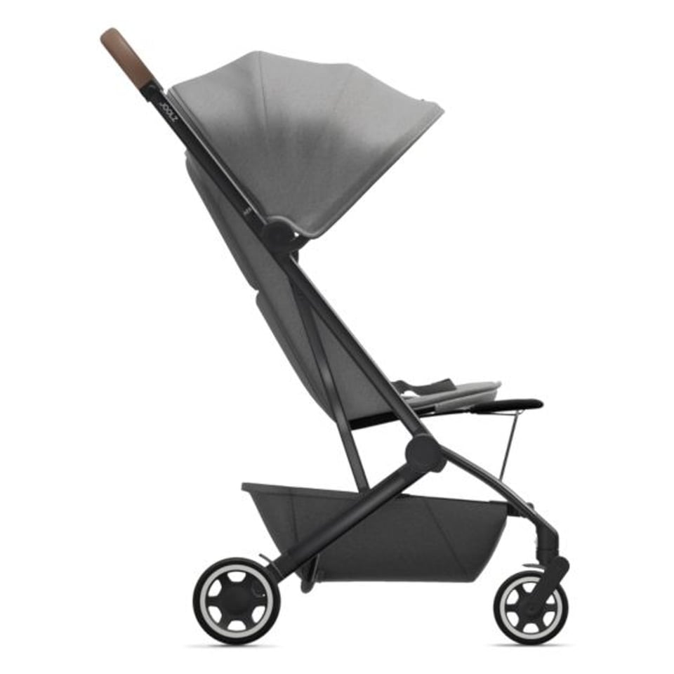 Opruiming Joolz Aer Leg Rest - Beensteun