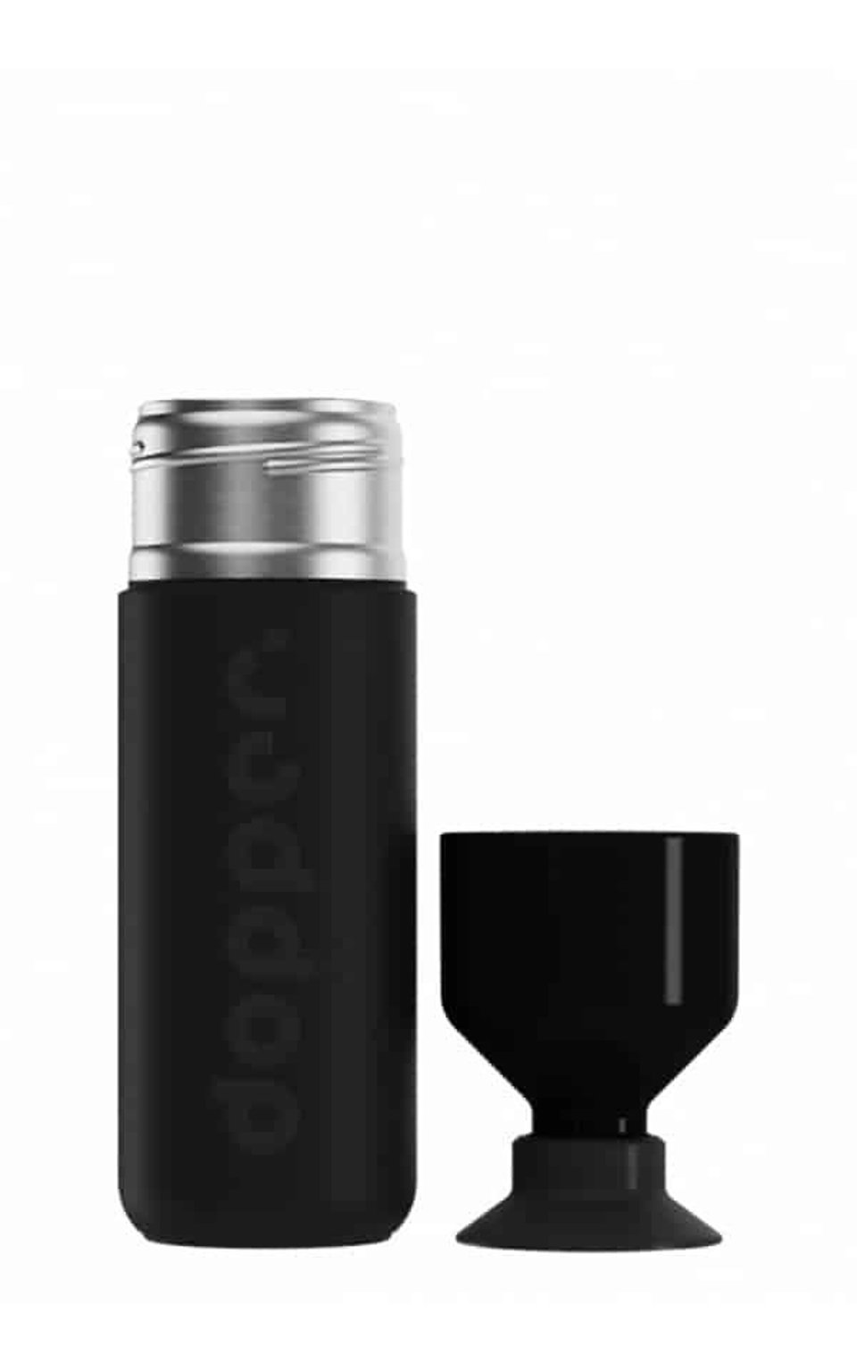 Dopper Insulated