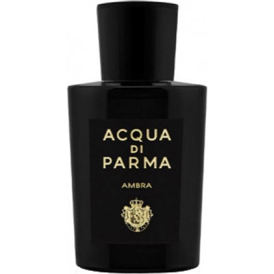 Acqua Di Parma Signature Ambra Eau De Parfum 20 Ml