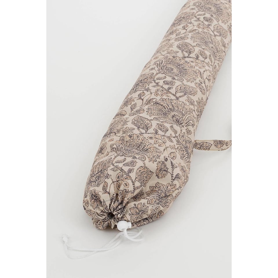 In the Mood Collection Parasol Venice Beige
