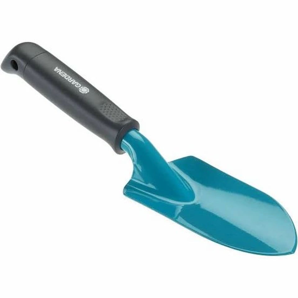 Voegspijker 180X8Mm Skandia
