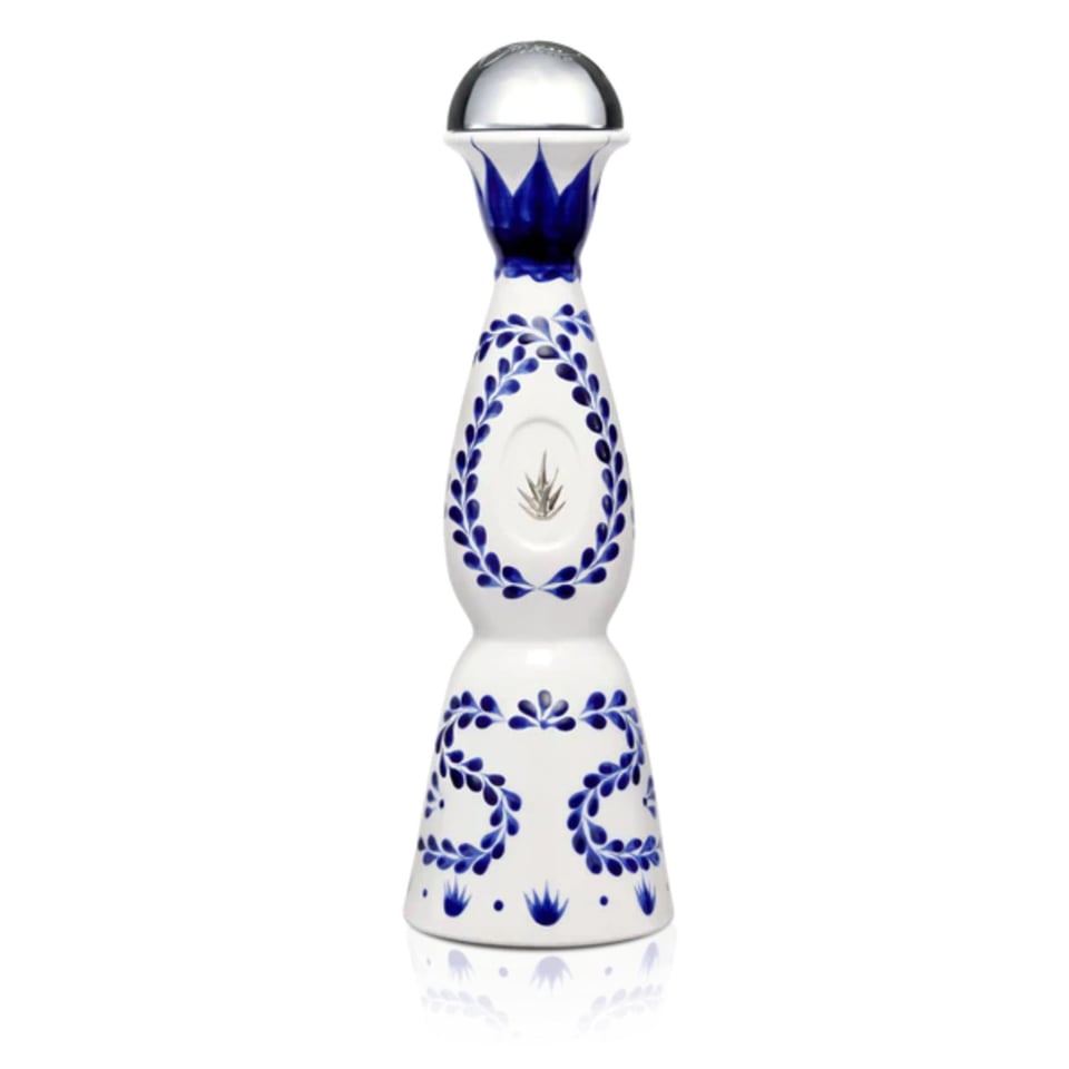 Tequila Clase Azul Reposado